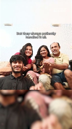 My Biological Mother Left Me at an Orphanage as an Infant 💔 #lifeshorts