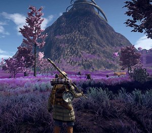 Outward - Beginner Mage Guide (Definitive Edition)