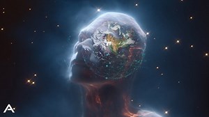 How AI Is Being Used to Tackle Global Crises