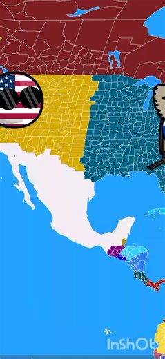 Videos de country Texas (@county_texas) con “sonido original - country Texas”