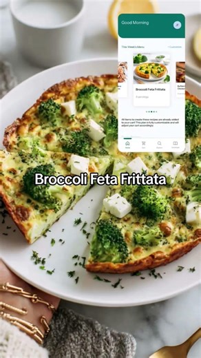 @faba.app Eat healthier every week. #healthyliving #mealprep #GetFaba #faba #ninjatacco