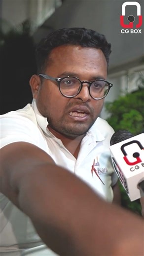 Ramkrishna care hospital के गटर gutter case में प्रत्यक्षदर्शियों ने खोला राज