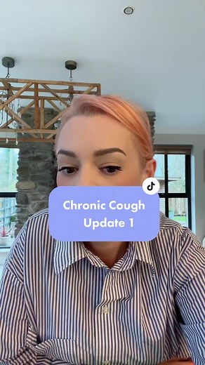 Understanding Chronic Cough: Causes and Relief Options