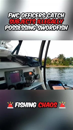 #cops #videos #viral #foryou #boatramp | cops