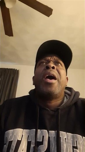 Explain this 1 17 2026@thisweekwithjtt2932