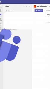 2.8K views · 25 reactions | Teams meeting tips. #tech #technology #view #viewers #office | NetPoint NZ | Facebook