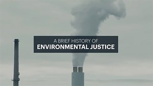 24K views · 29 reactions | What is environmental justice? Talia Burgos of ProPublica breaks it down in this must watch video | The Solutions Project | Facebook
