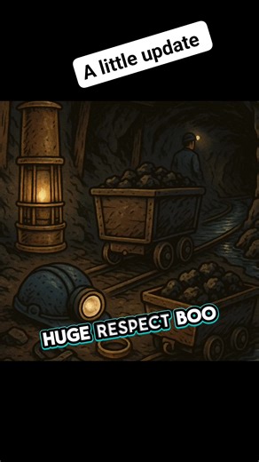 21 reactions | A little update on forgottenlabyrinths #forgottenlabyrinths | Forgotten Labyrinths | Facebook