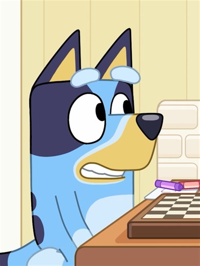 Discovering How Old Bluey Is: A Fun Exploration