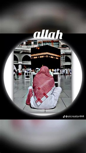 TikTok · YASSER ARAFAT