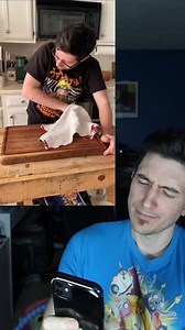 54K views · 1.6K reactions | #fblifestyle | Liam Slant | Facebook