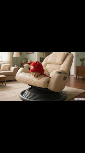 5K views · 321 reactions | #Rescuing a Giant Dog Buried Under the Snow — Stray Kitten and Ginger’s Little Sibling Step In ❄️❤️ | cartoon dhamal kids party | Facebook