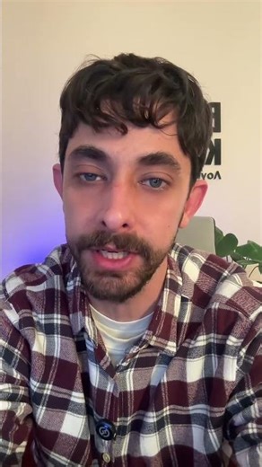 Σήμερα Μ.Τετάρτη υποβάλουν αίτηση τα ΑΦΜ που λήγουν σε 4,5,6 & 7🔥Το εισοδηματικό κριτήριο είναι ...