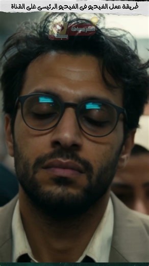 إنشاء فيديو طويل بالذكاء الاصطناعي خطوة بخطوة - فيلم سينمائي بشخصيات ثابتة وتحويل الصور إلى فيديو