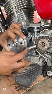 158K views · 2.6K reactions | Magnet handle ke bagair magnet kholne ka best tarika ✅#saleem #autos #foryoupageシ | Saleem bhai | Facebook