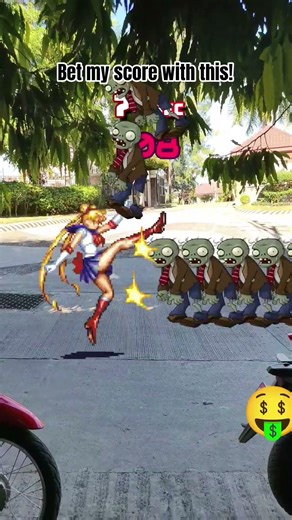 #music #love #duet #funny #memes #shorts #viral #acting #fyp #relatable #nobatidao #trend #humor