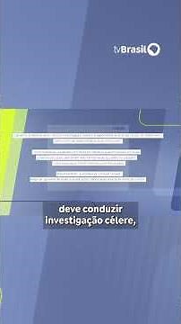 Itamaraty lamenta morte de adolescente brasileiro em Israel e pede explicações