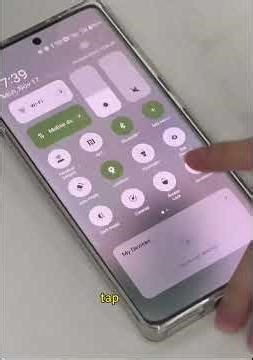 How to Screen Mirror to Karaoke Machine | Easy Setup with iPhone & Android HUABAO Bluetooth Speaker