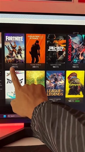 Build your dream gaming PC in 3D||