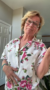 It is time for…tablecloths!! Oh yes, and buttonholes - it still needs buttons and buttonholes!. This pattern is from one of my favorites @tobiaskonrath - you can go to Tropical Research on Etsy. This is the Laguna Shirt. Use code SULLYS20 for 20% off! | Sully's Upcycled