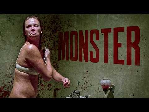 The Most Disturbing True Movie Ever