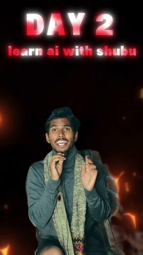 Trending Gemini Al Sun Glow Prompt Tutorial | Create Cinematic Al Images