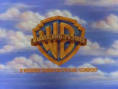 Lean On Me Opening Titles/ Eastside High School Song