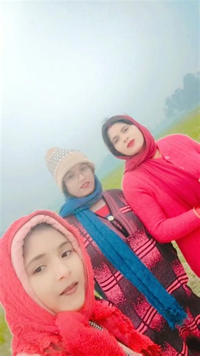#🌹🌹🌹🌹🌹🌹♥️♥️♥️♥️♥️😂👌😍♥️😍😍 @@salonigiri2 @Punam patel 8555