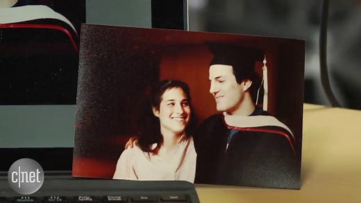 Epson FastFoto FF-640 review: FastFoto offers quick pic scans, no experience necessary