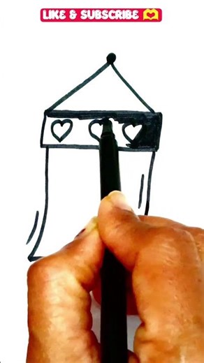 How to Draw a Calendar 📅 | Easy Cute Drawing for Kids #calendardrawing #calendarart