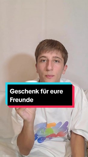 You need this... this is the perfect present for your friends and #saufbuddies #ad #drinking #christmaspresent