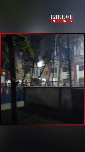 144K views · 8.8K reactions | রাজশাহীতে বিএনপির দুই পক্ষের সং-ঘ-র্ষে #BNPNEWS #BNP #MirrorNews | Mirror News | Facebook