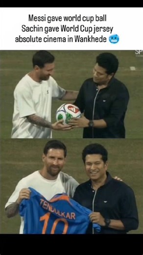 2 legends in one frame💀#ytshorts #cricket #freestyle