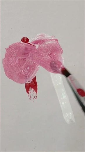 COOKY 🩷 #bt21#ytshorts#cookybt21#viral #trending