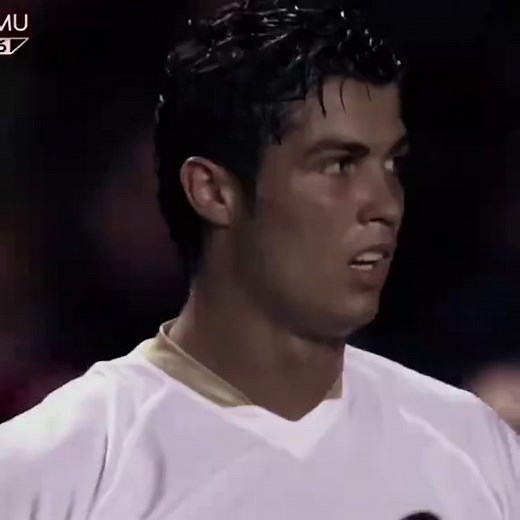 Exploring Art Deco Influences in Modern Design