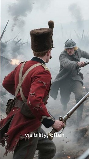 on November 5th 1854 The Battle of Inkerman
