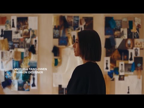 HSBC | The Design Exchange