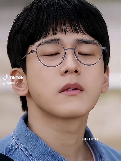 Duty After School: Drama Season 2 Highlights