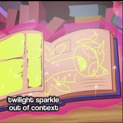 #TWILIGHT || shes so pookie #twilight #twilightsparkle #mlp #mylittlepony #twilightslibrary #outofcontext #core #fyp #fypシ #viral #xyzbca #omgpage #fypシ゚viral #foryoupage #idk #ya