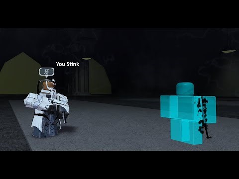 How to EASILY solo your inner spirit with vessel Peroxide