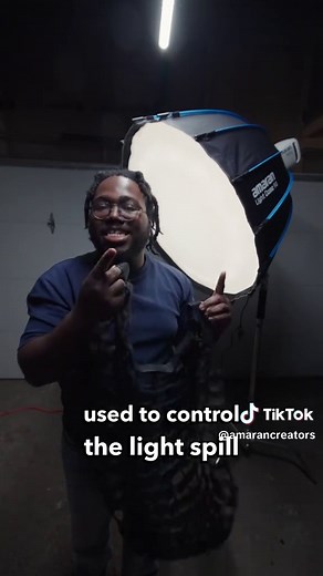 Understanding Honeycomb Grids for Better Lighting