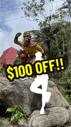 emceebrian on TikTok