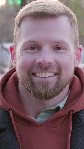 6 amazing facts 😱#shorts