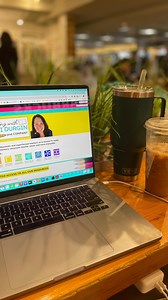 1.4K views | Clutter-Free Classroom on Reels | Facebook