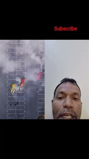 Playing With Crazy Car Game Win Prize 10,000$/@Foodsir7