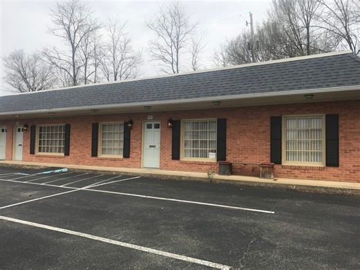 4301 Appleton Ave NW, Roanoke, VA 24017 - Appleton NW office/retail | LoopNet