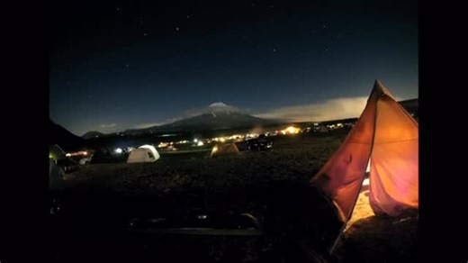 『けしからん』G-麺 on Instagram: "未完ハート"