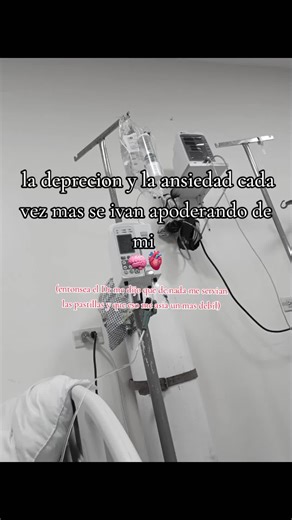 Videos de Elizabeth💋❣️ (@morchelizabeth) con “sonido original - Elizabeth💋❣️”