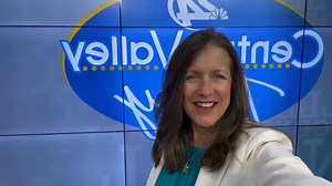 Next TV show!!!! | Fit Temple