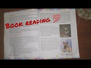 Chemistry 9th chapter 1 fundamentals of chemistry kpk textbook board Peshawar